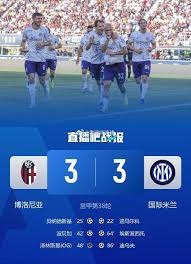 巴西足球巨星为何在国家队表现不佳