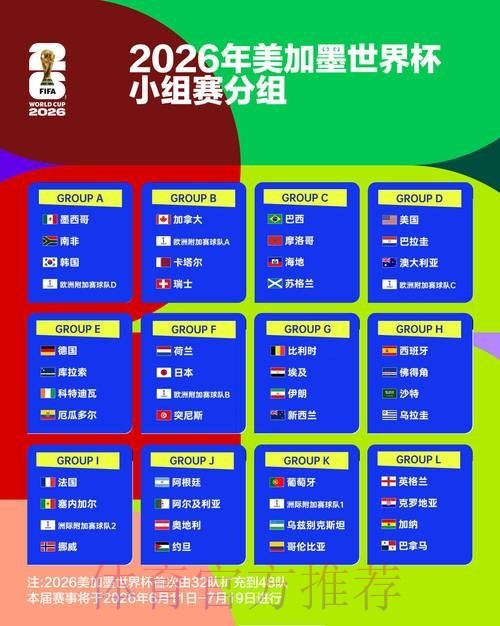 足彩平台主场胜率分析 意甲表现突出K联赛波动明显